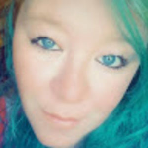 Meet your Posher, Chasity